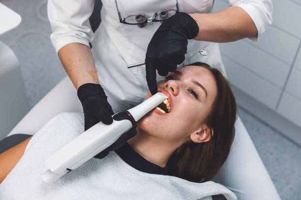 Best Emergency Cosmetic Dentistry in Inglewood, CA