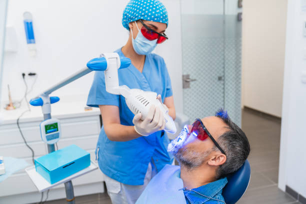 Best Emergency Dental Services for Seniors in Inglewood, CA